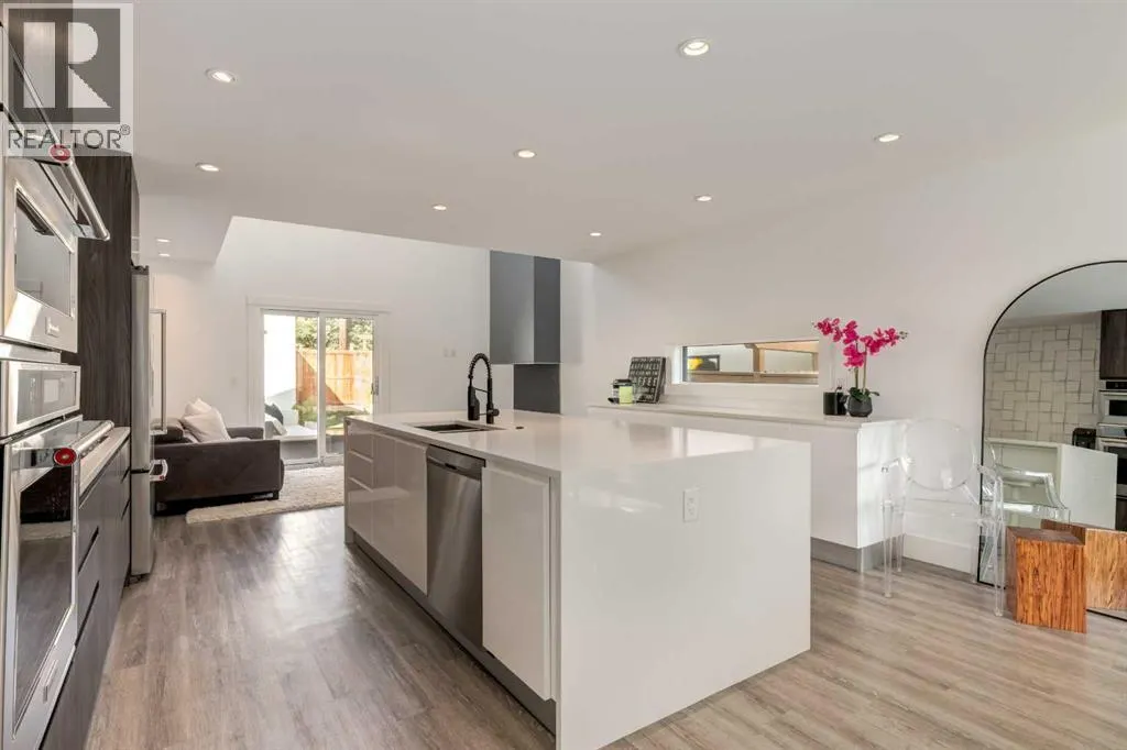 27 Hendon Place NW