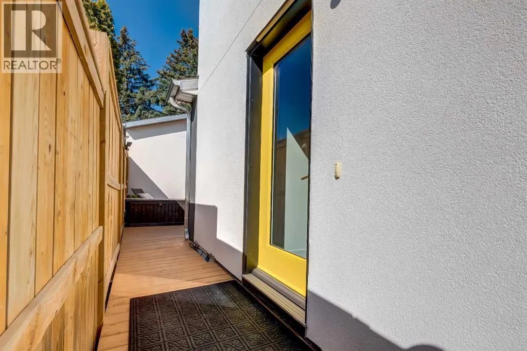 27 Hendon Place NW