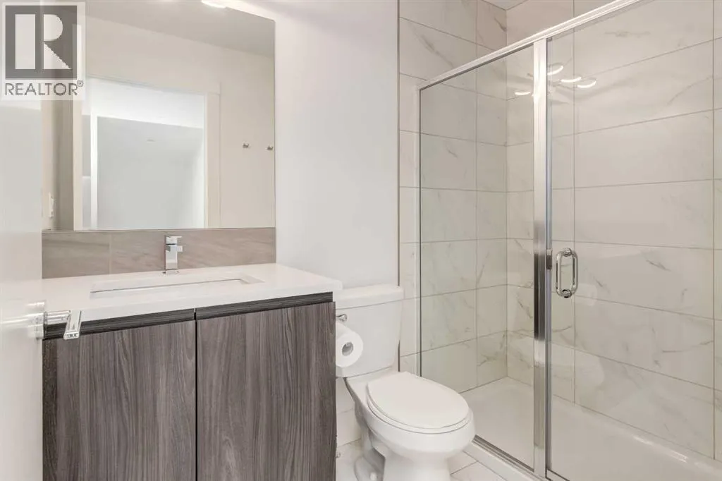 27 Hendon Place NW