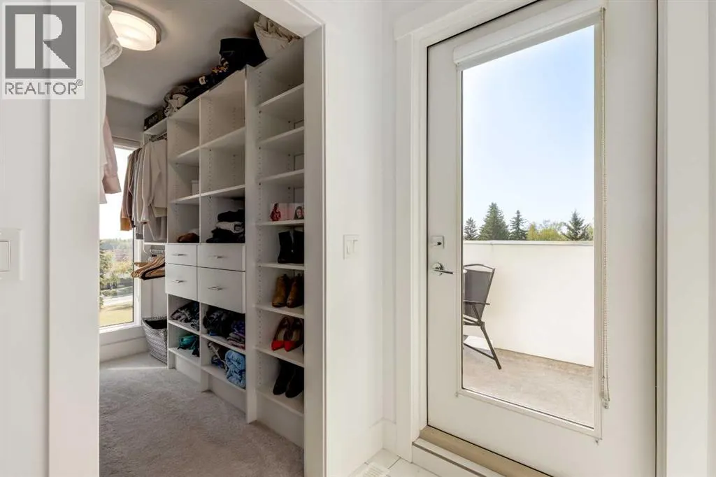 27 Hendon Place NW