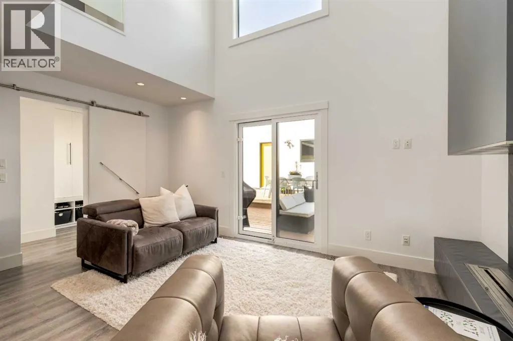 27 Hendon Place NW
