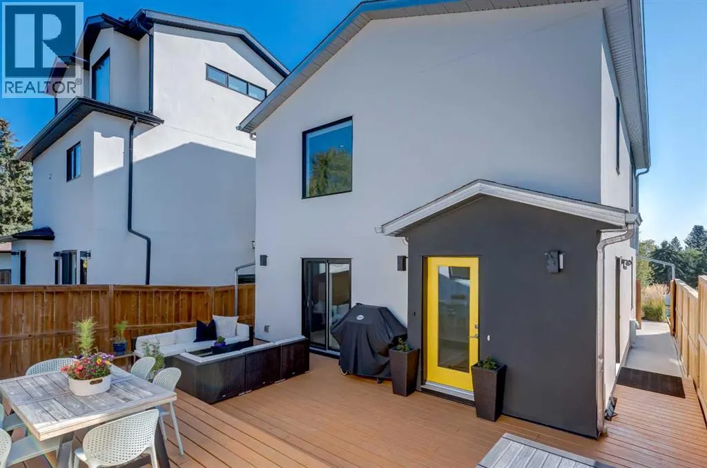 27 Hendon Place NW