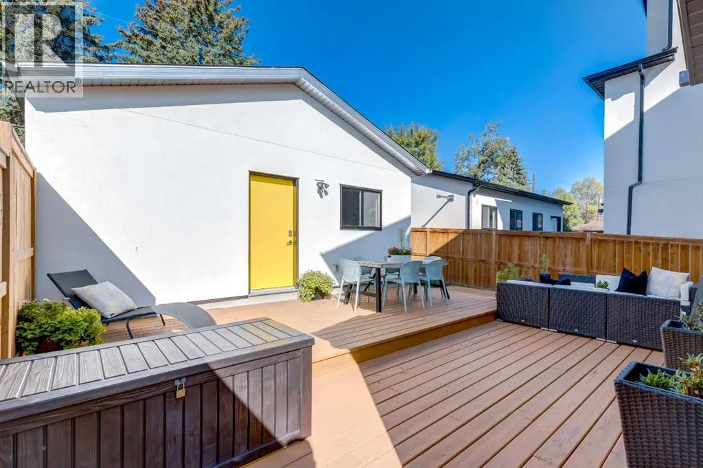 27 Hendon Place NW