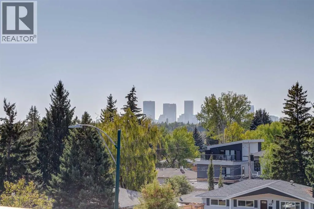 27 Hendon Place NW