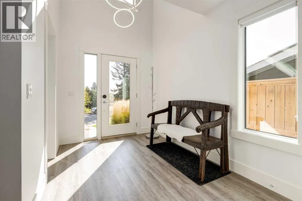 27 Hendon Place NW