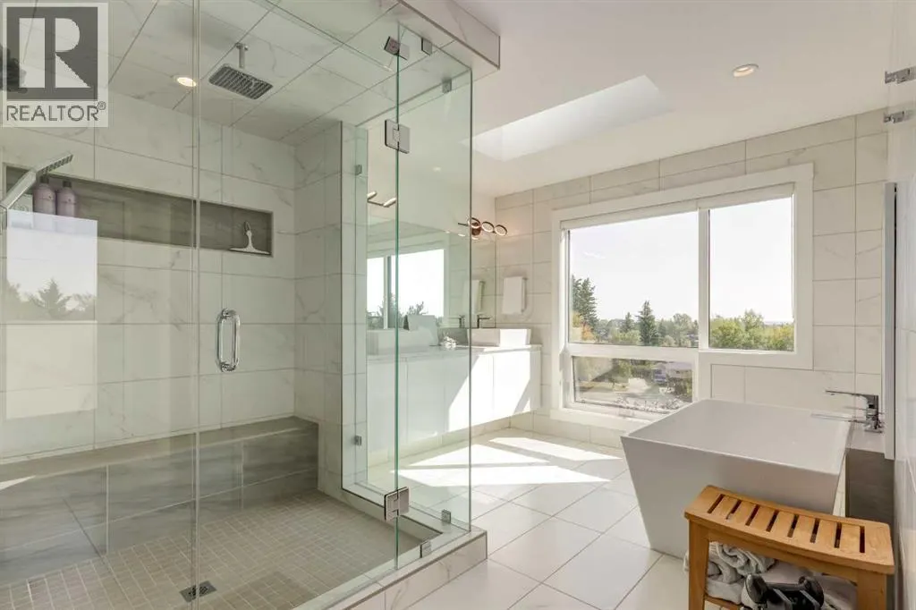 27 Hendon Place NW