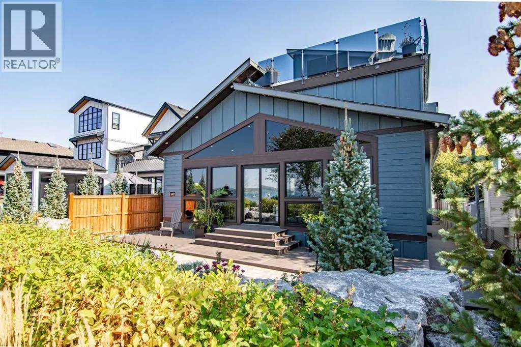 3417 Lakeshore Drive