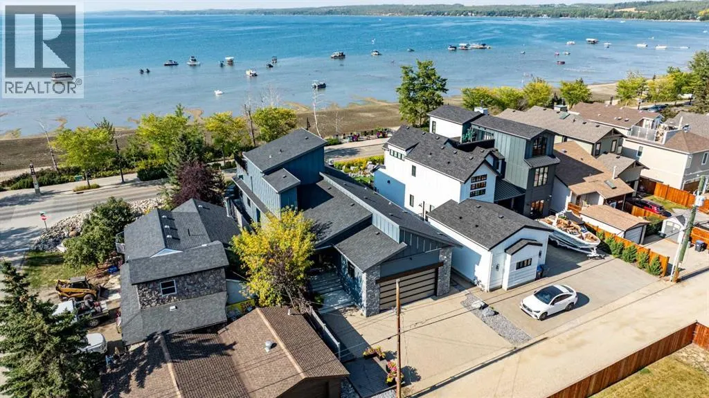 3417 Lakeshore Drive