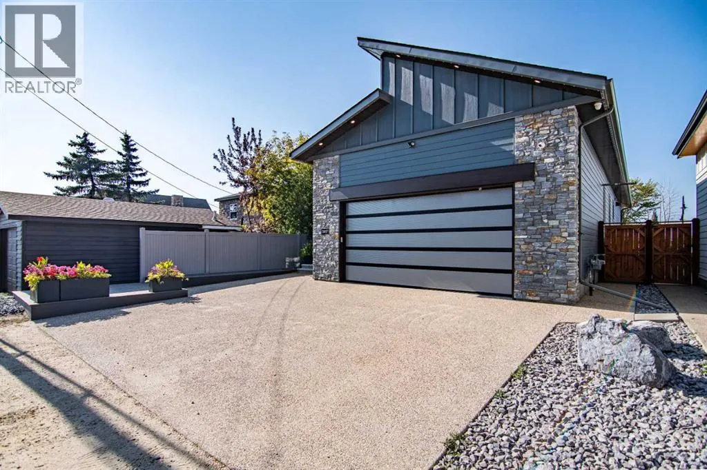 3417 Lakeshore Drive