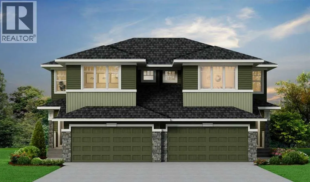 136 Southbow Village Way