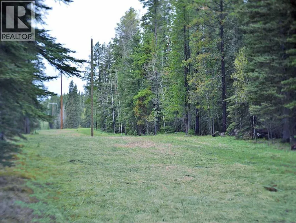 336070 Highway 22 Highway W