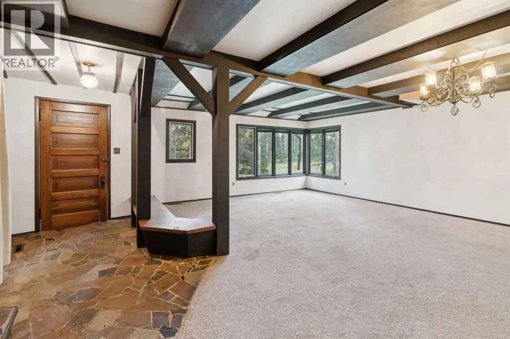 336070 Highway 22 Highway W