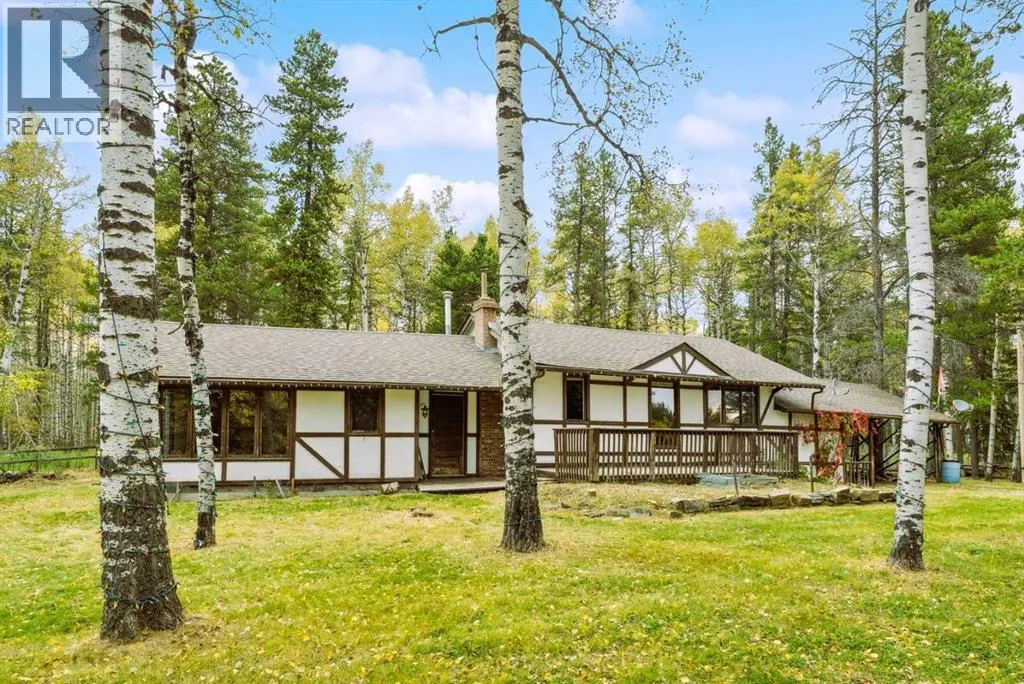 336070 Highway 22 Highway W