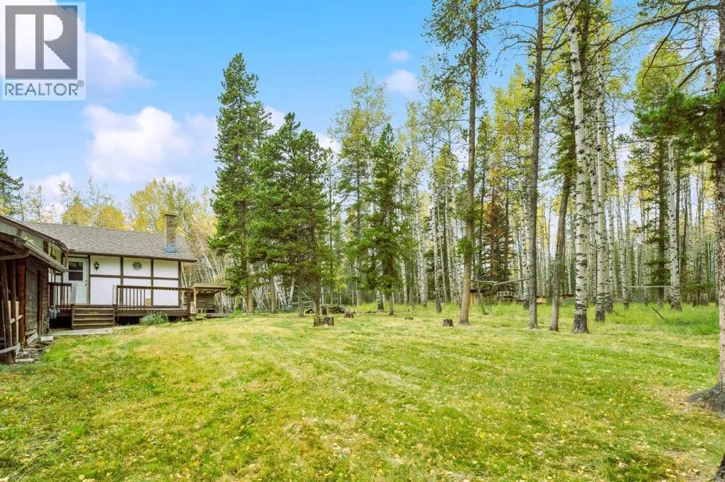 336070 Highway 22 Highway W