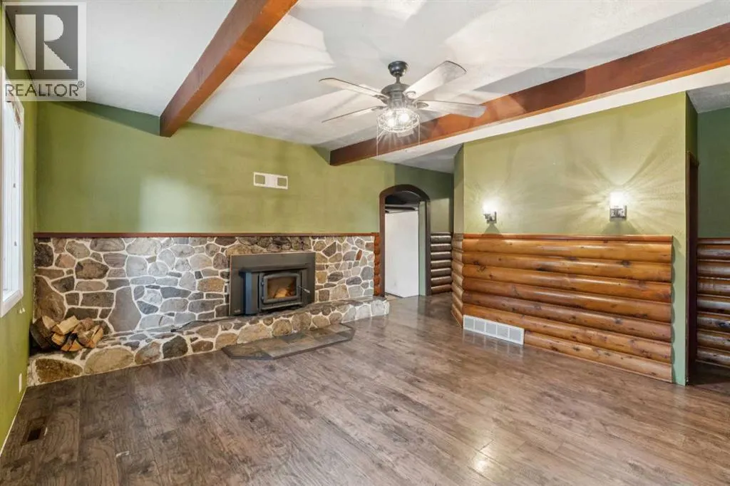336070 Highway 22 Highway W