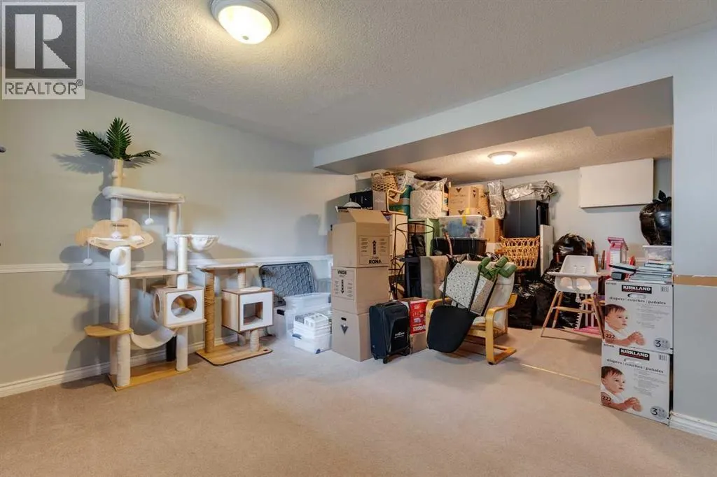 228 Penbrooke Way SE