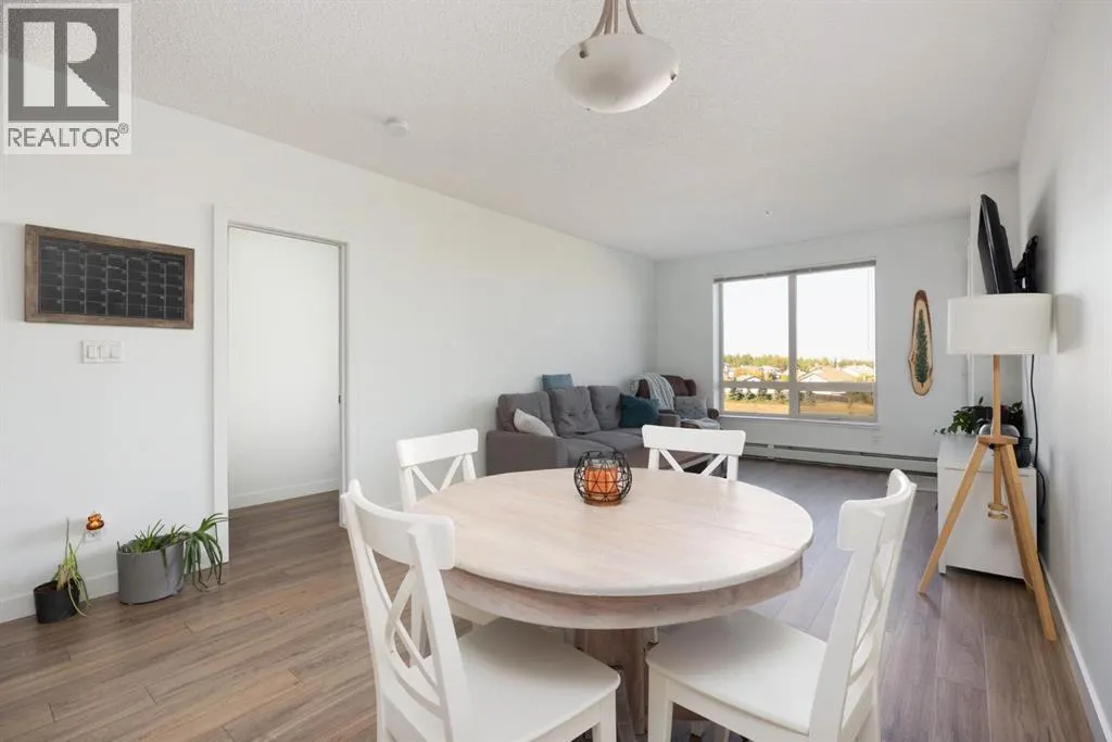 406, 136C Sandpiper Road
