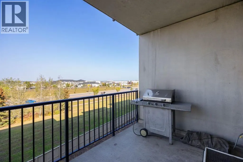 406, 136C Sandpiper Road
