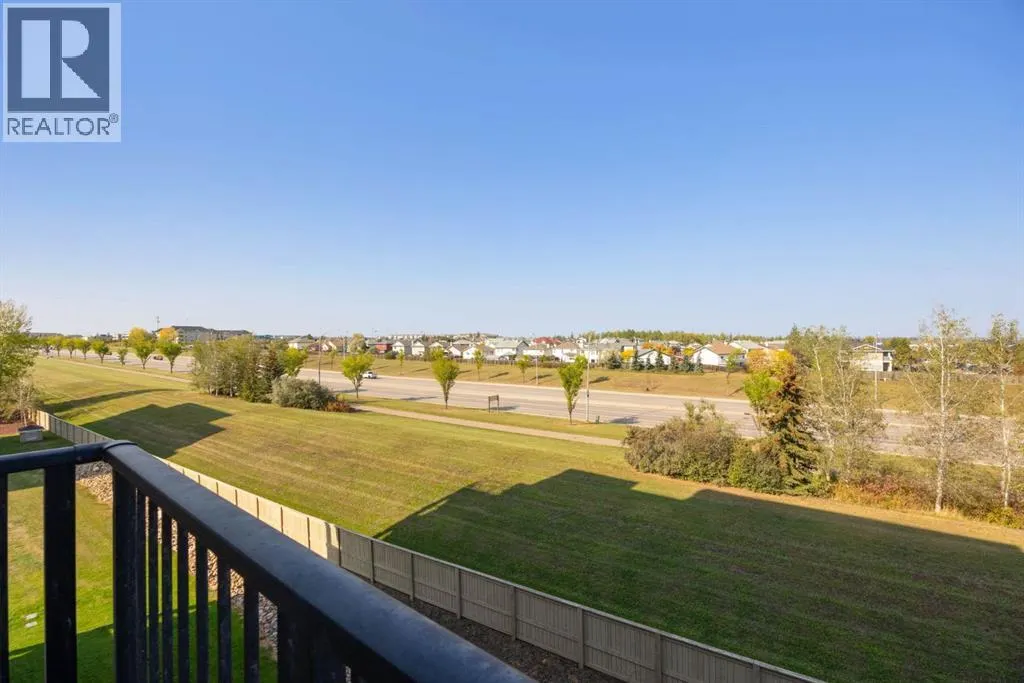 406, 136C Sandpiper Road