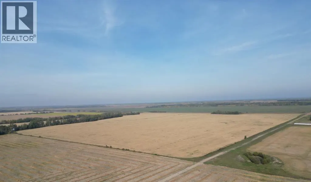 NE-36-109-13-W5 HWY58