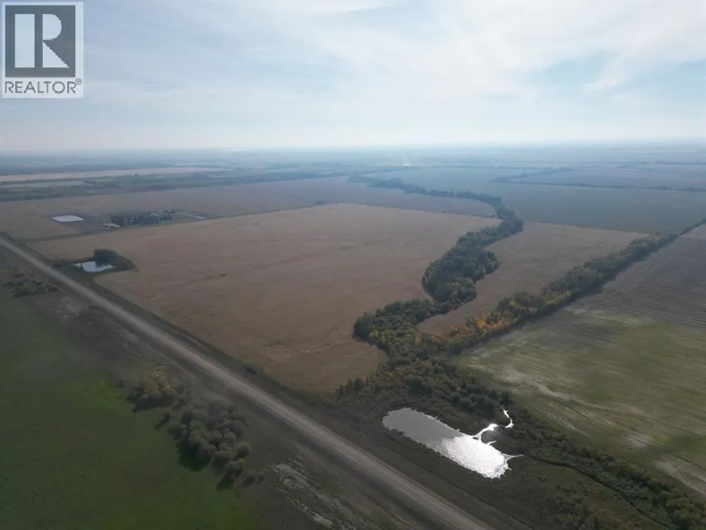 NE-36-109-13-W5 HWY58