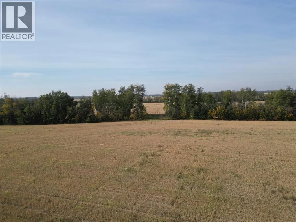 NE-36-109-13-W5 HWY58