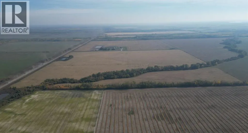 NE-36-109-13-W5 HWY58