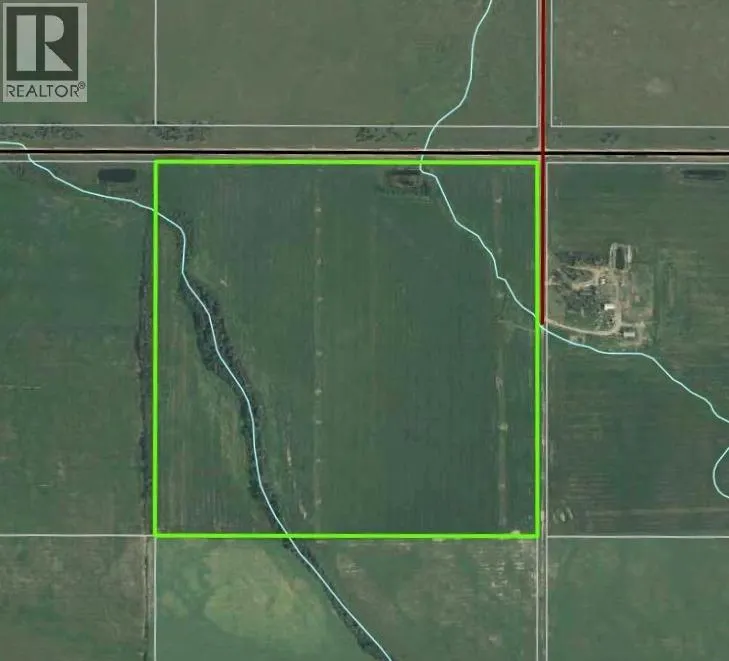 NE-36-109-13-W5 HWY58