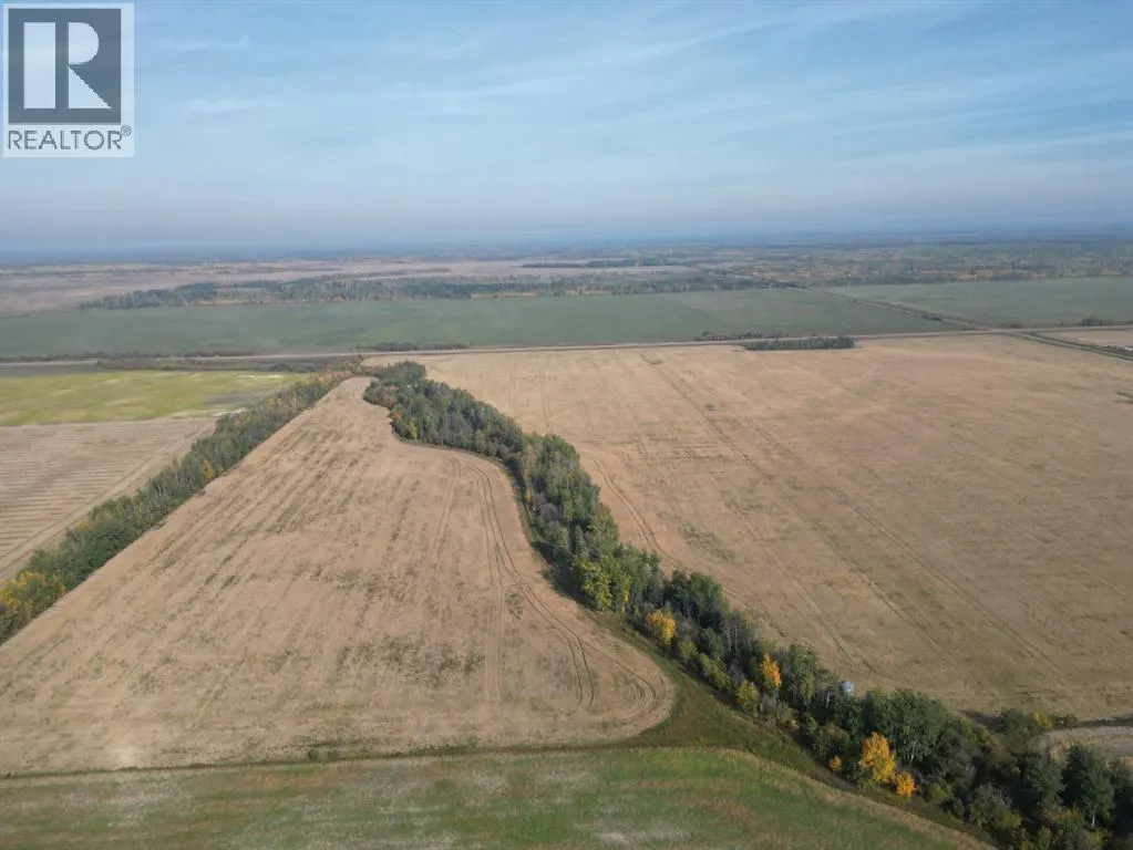 NE-36-109-13-W5 HWY58