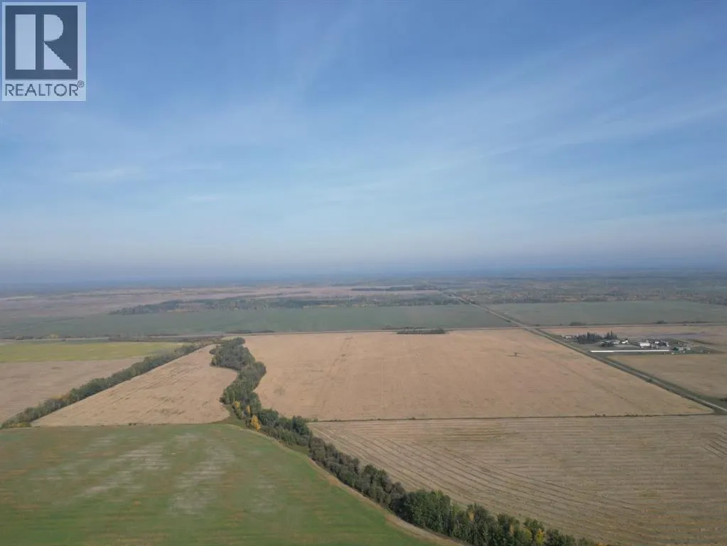 NE-36-109-13-W5 HWY58