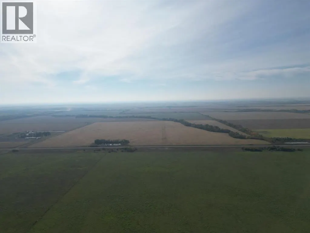 NE-36-109-13-W5 HWY58
