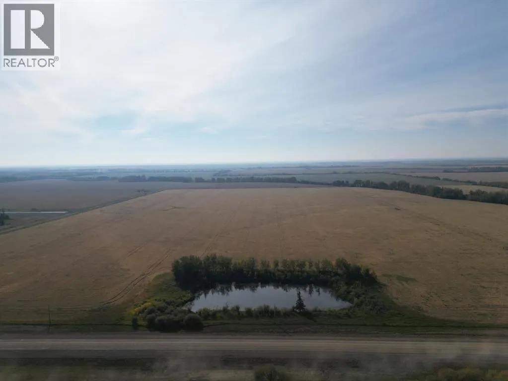NE-36-109-13-W5 HWY58