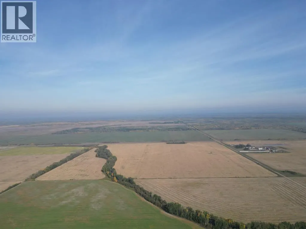 NE-36-109-13-W5 HWY58