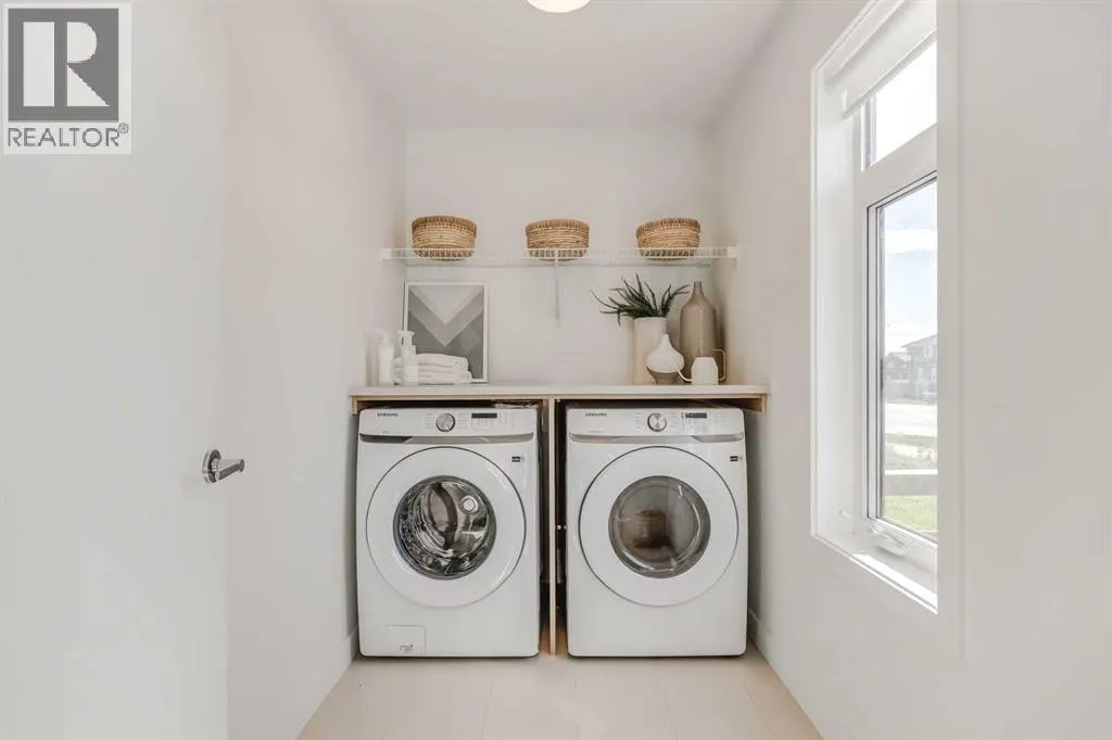 #309, 857 Belmont Drive SW