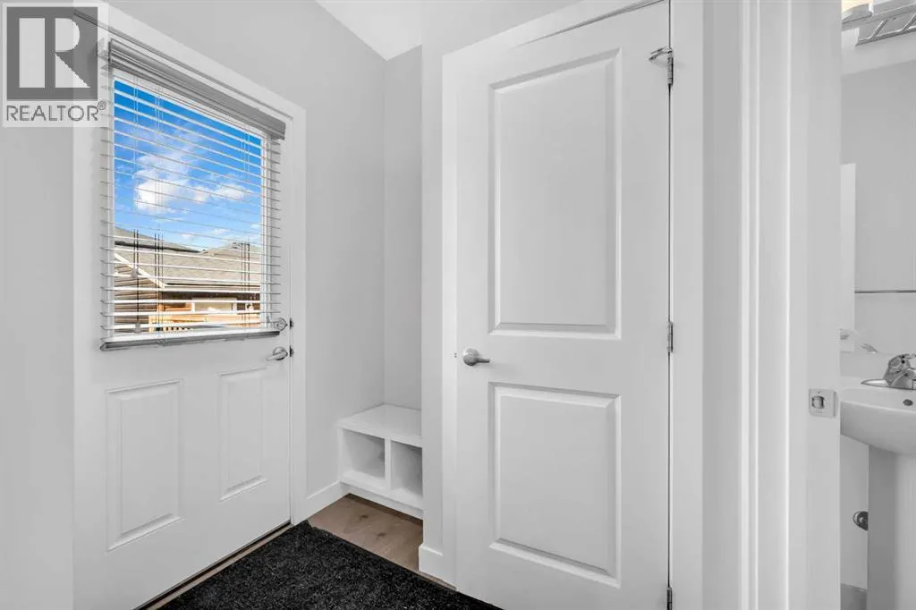 46 Cornerbrook Manor NE