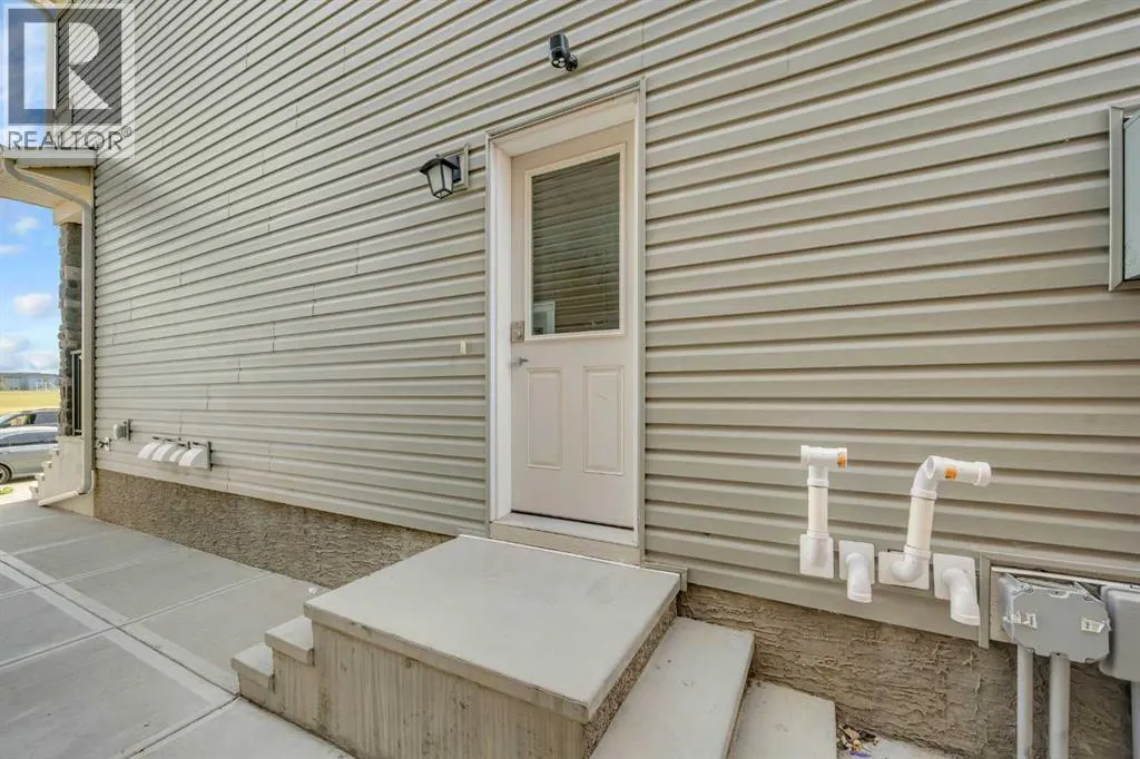 46 Cornerbrook Manor NE