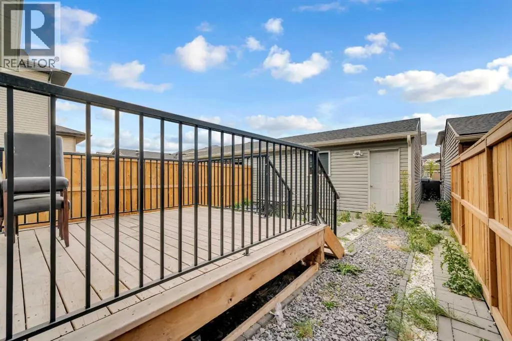 46 Cornerbrook Manor NE