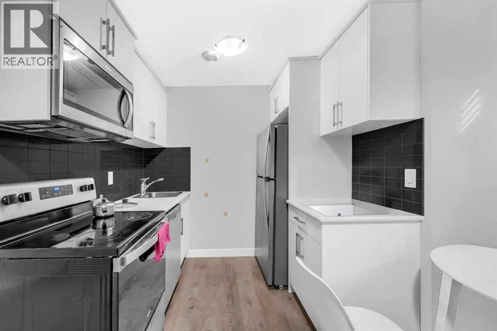 46 Cornerbrook Manor NE