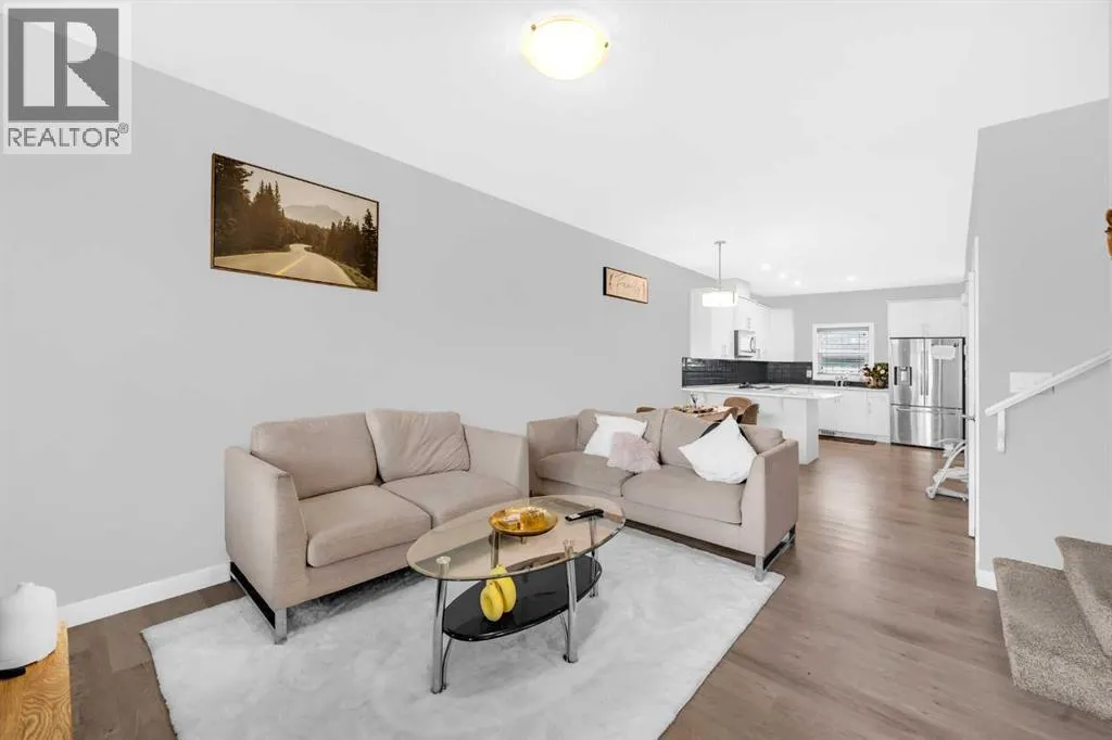 46 Cornerbrook Manor NE