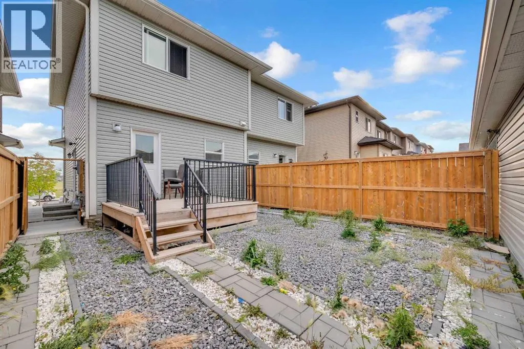 46 Cornerbrook Manor NE