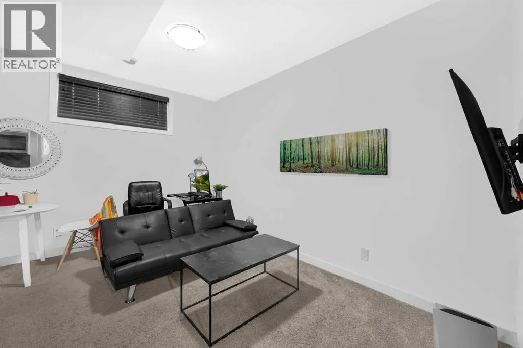 46 Cornerbrook Manor NE