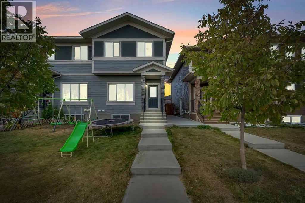 46 Cornerbrook Manor NE