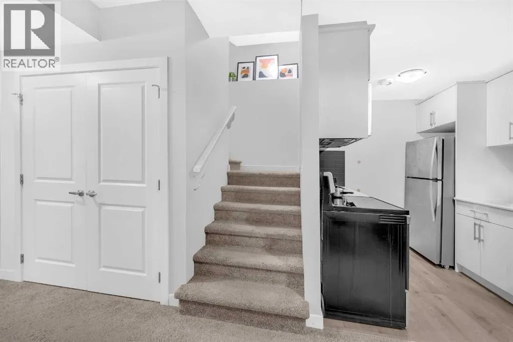 46 Cornerbrook Manor NE