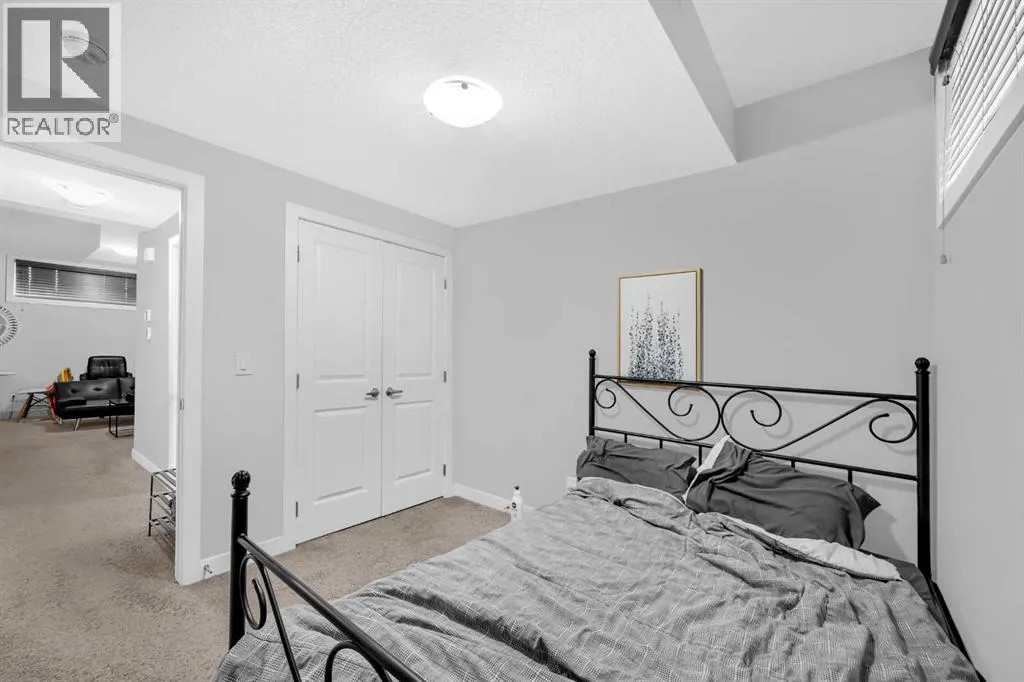 46 Cornerbrook Manor NE