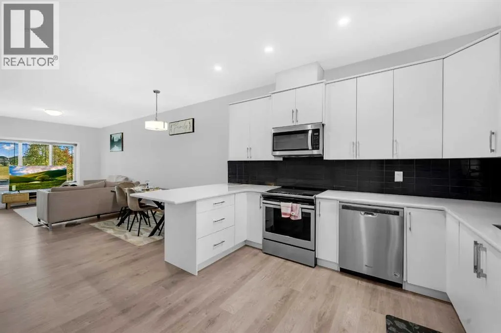 46 Cornerbrook Manor NE