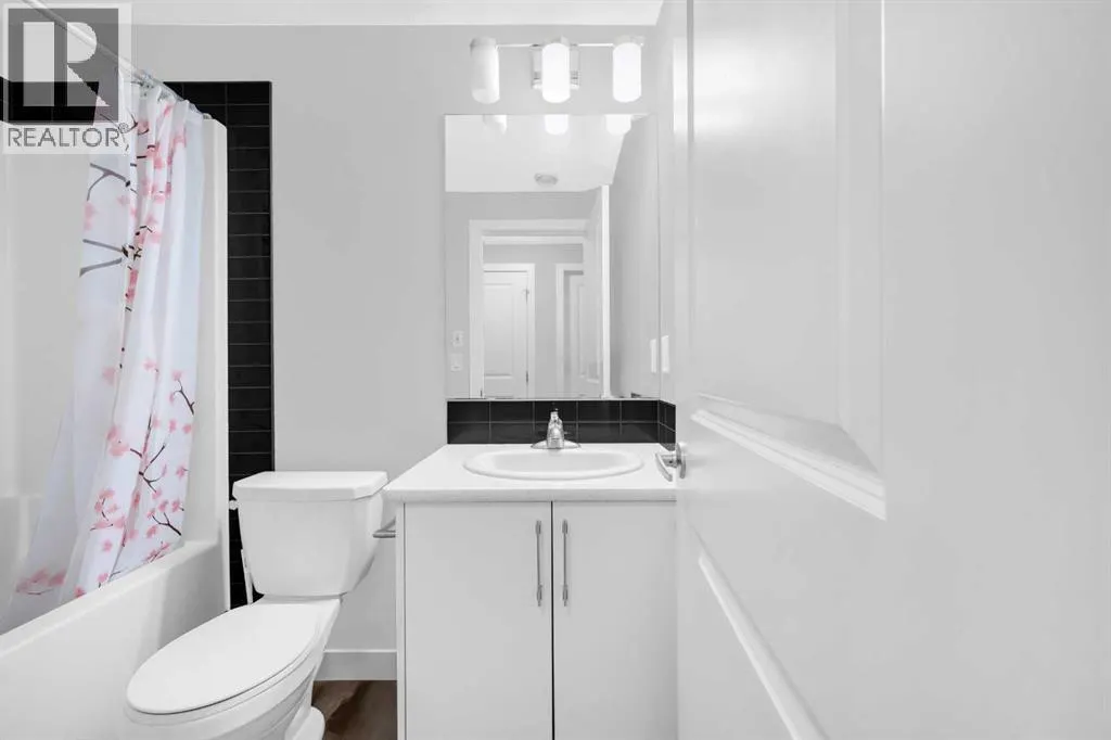 46 Cornerbrook Manor NE