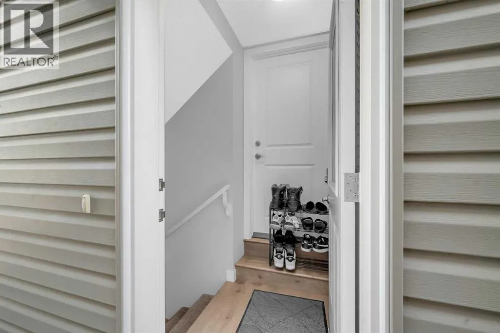 46 Cornerbrook Manor NE