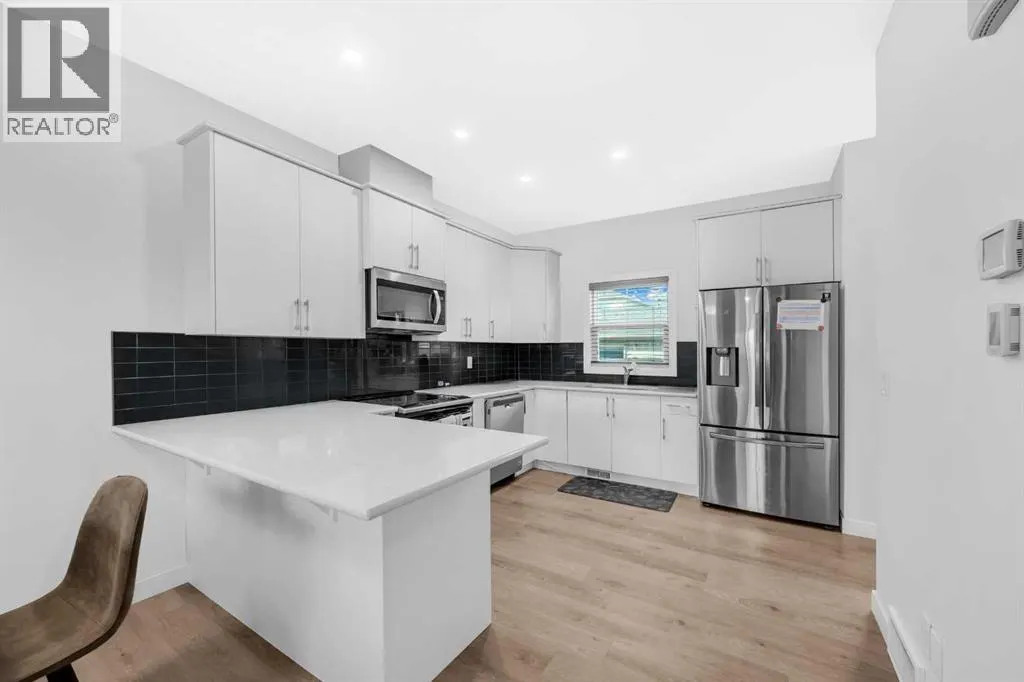 46 Cornerbrook Manor NE