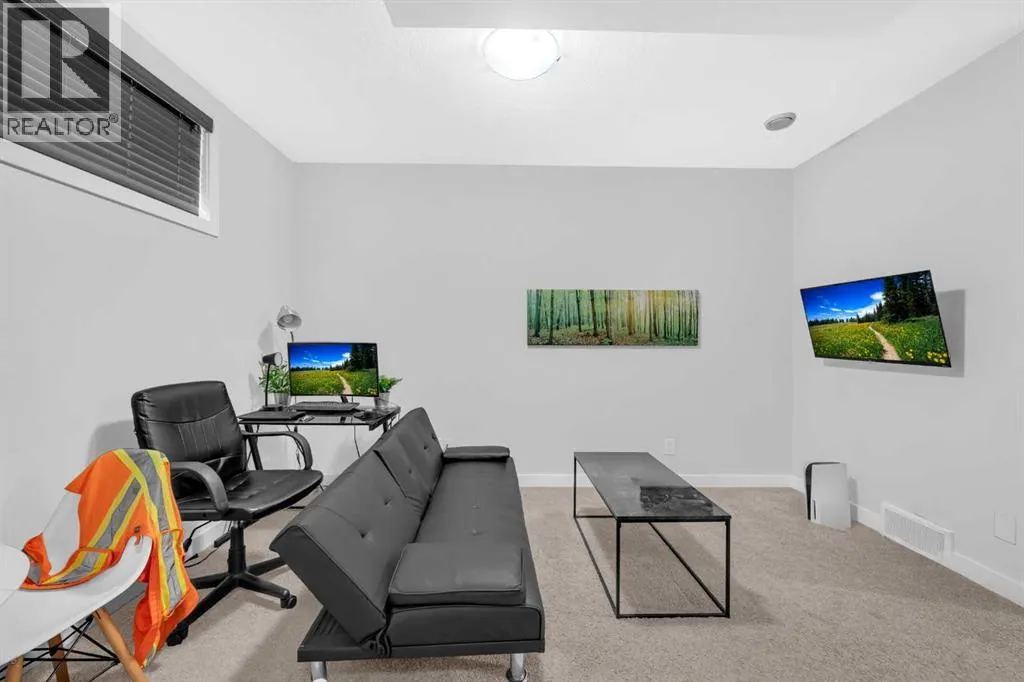 46 Cornerbrook Manor NE