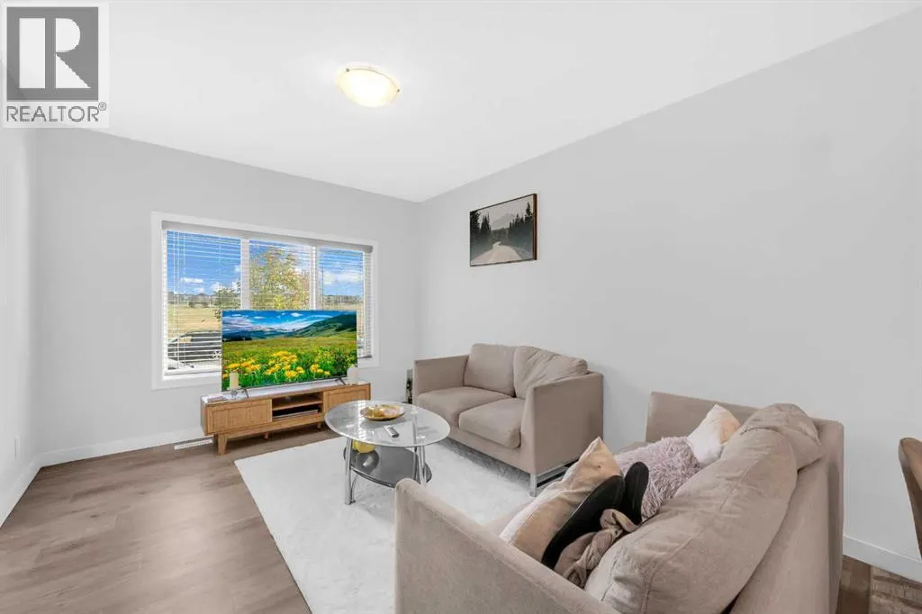 46 Cornerbrook Manor NE